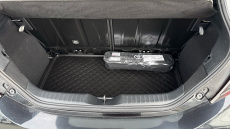 Toyota Aygo X 1.0 VVT-i Edge 5dr Auto Petrol Hatchback